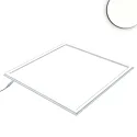 Panel de LED Frame 620, regulable 40W 3700lm 4000K CRI >83