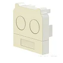 Tapa final FastFix Linearsystem S