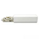 Alimentador para FastFix Linearsystem S
