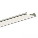 Accesorio Suspensión por cuerda FastFix Linearsystem S