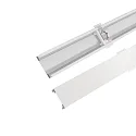 Recubrimiento FastFix Linearsystem R