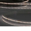 Tira LED CRI940 LINEAR 48V/8W - 30M 2 polos blanco
