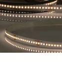 Tira LED CRI930 LINEAR 48V/13W - 20M 2 polos blanco