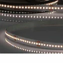 Tira LED CRI940 LINEAR 48V/13W - 20M 2 polos blanco