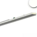 Módulo LED FastFix Linearsystem IP54 regulable IP54, blanco regulable