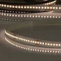 Tira LED CRI930 LINEAR 48V/13W - 5M 2 polos blanco