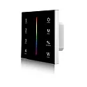 Panel de pantalla táctil Sys-Pro