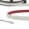Tira LED UV-C MiniAMP Flexband 270nm