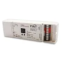 ISOLED dimmer, white