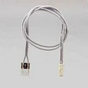 Clavija de conexión MiniAMP