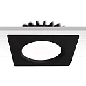 ISOLED cover Sys-90