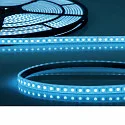 LED Strip AQUA RGB 48V - 3IN1 white