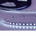 Tira LED AQUA RGB+WW 48V - 4IN1 blanco