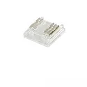 Parte de conexión K2-512 - LED STRIP 1.2CM 5 polos