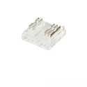 Parte de conexión K2-512 - LED STRIP 1.2CM 5 polos