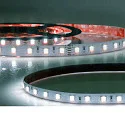 LED Strip SIL RGB+WW+KW CCT - 5IN1 CCT Switch, RGBW silver
