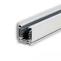 3-phase surface-mounted track DALI SURFACE 200CM DALI controllable