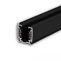3-phase surface-mounted track DALI SURFACE 200CM DALI controllable