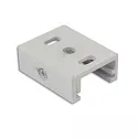 3-phase track ceiling clamp SURFACE (DALI) mechanical
