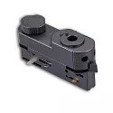 3-phase adapter SURFACE (DALI) DALI controllable, universal