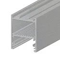 profile LAMP30 V2 (300CM), silver