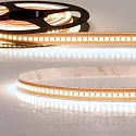 Tira LED FC940 FLEX / 12VDC, 200LED/M, 140LM/W blanco