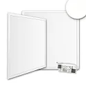 LED panel BUSINESS LINE 625, 36W 4650lm 4000K CRI 80-89