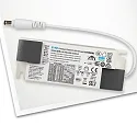 ISOLED Panel de LED BUSINESS LINE 1200, 36W 4650lm 4000K CRI 80-89