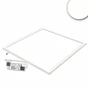 mounting frame FRAME 600 IP42, white 