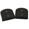 ISOLED Sensor SYS-PRO, negro