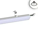 Módulo de la luminaria FASTFIX R XL 152,8cm IP40, blanco 