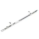 ISOLED Módulo de la luminaria FASTFIX R XL 152,8cm IP40, blanco 