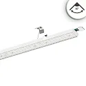 Módulo de la luminaria FASTFIX R XL 152,8cm IP40, blanco 