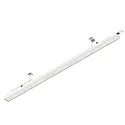 ISOLED Módulo de la luminaria FASTFIX R XL 152,8cm IP40, blanco 