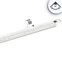 Módulo de la luminaria FASTFIX R XL 152,8cm IP40, blanco 