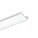 Tapa en blanco FASTFIX R XL