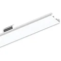 Tapa en blanco FASTFIX R XL