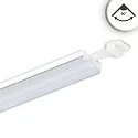Módulo de la luminaria FASTFIX R PRO IP40, blanco regulable