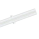 Módulo de la luminaria FASTFIX R PRO IP40, blanco 