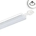 Módulo de la luminaria FASTFIX R PRO IP40, blanco 
