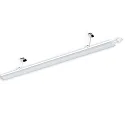 Módulo de la luminaria FASTFIX R PRO IP40, blanco regulable
