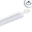 Módulo de la luminaria FASTFIX R PRO IP40, blanco 