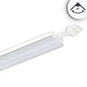 Módulo de la luminaria FASTFIX R PRO IP40, blanco 