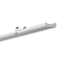 Tapa en blanco FASTFIX R PRO