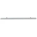 ISOLED Tapa en blanco FASTFIX R PRO