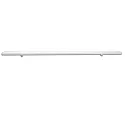ISOLED Tapa en blanco FASTFIX R PRO
