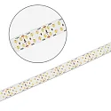 ISOLED Tira LED CRI940 transparente, blanco