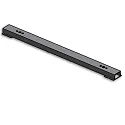 traverse 2-fold, 4-fold, grey