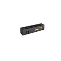 feeder TRACK48 INFEED / OUTPUT - DALI 6A 4-pole, black matt