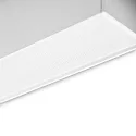 luminaire module LINKLINE50 120 IP20, white dimmable